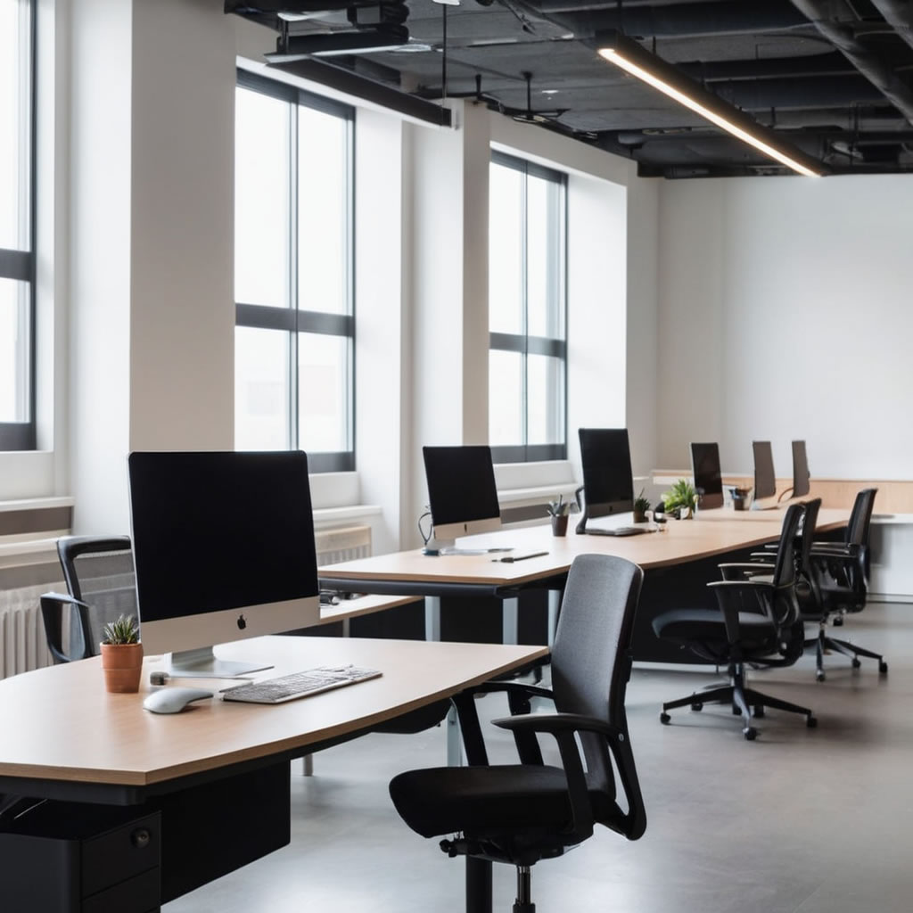 20241121193321-General_office_Supplies_Office_Desks