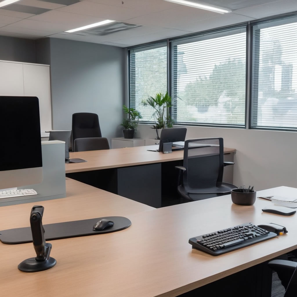 20241121193323-General_office_Supplies_Office_Desks