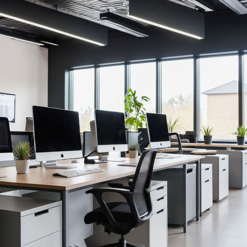 20241121193325-General_office_Supplies_Office_Desks