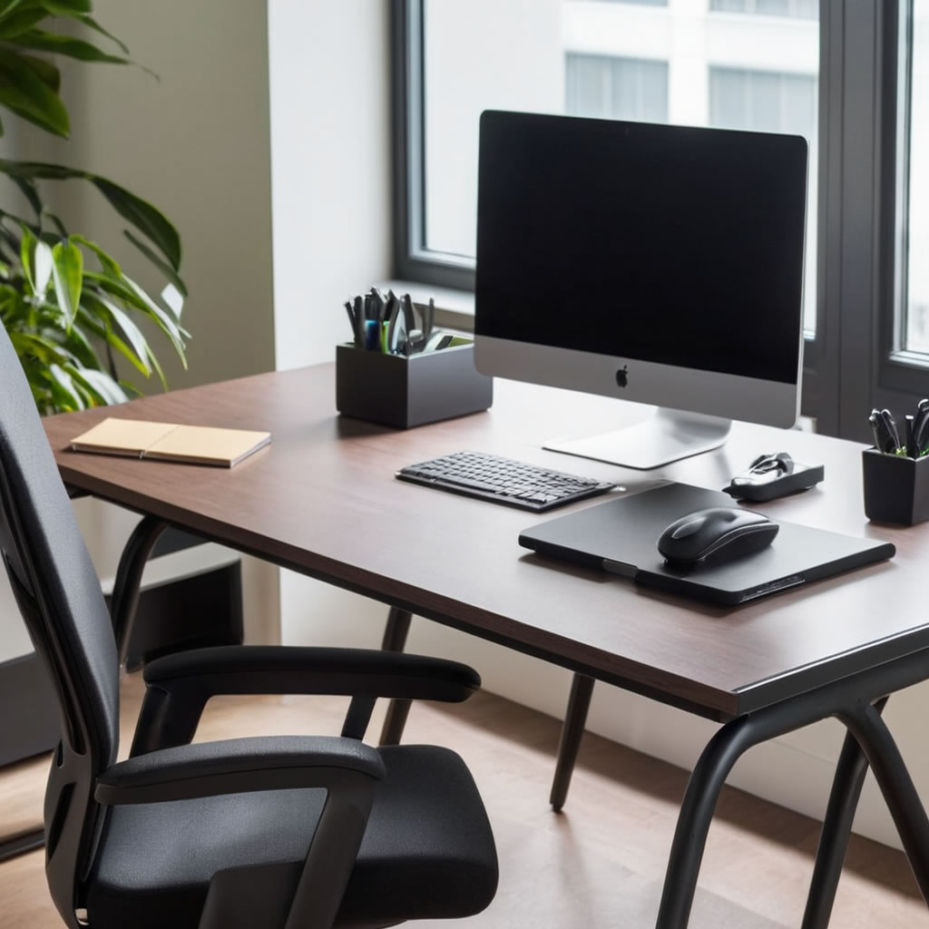 20241121193327-General_office_Supplies_Office_Desks