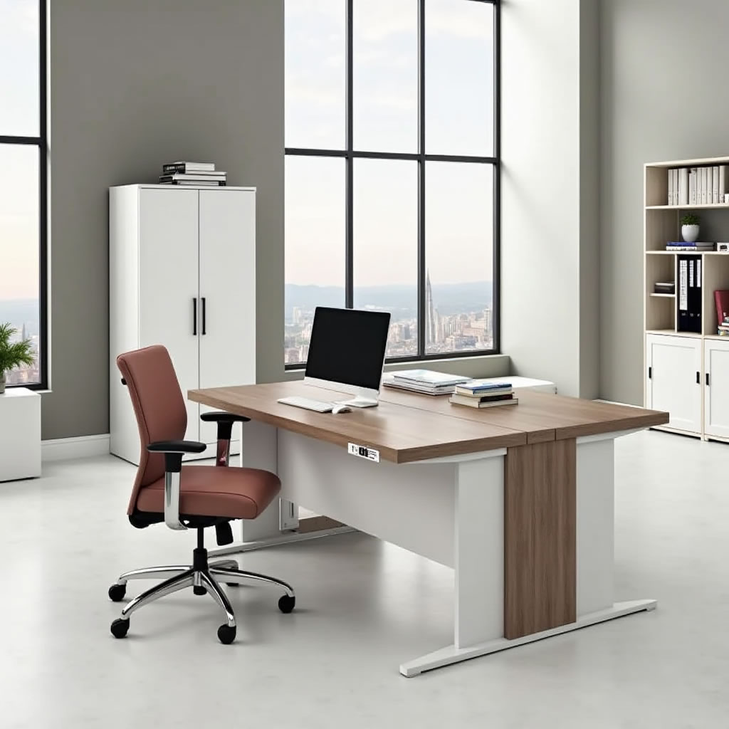 20241121194232-General_office_Supplies_office_desks