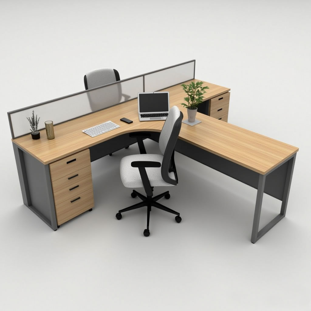 20241121194233-General_office_Supplies_office_desks