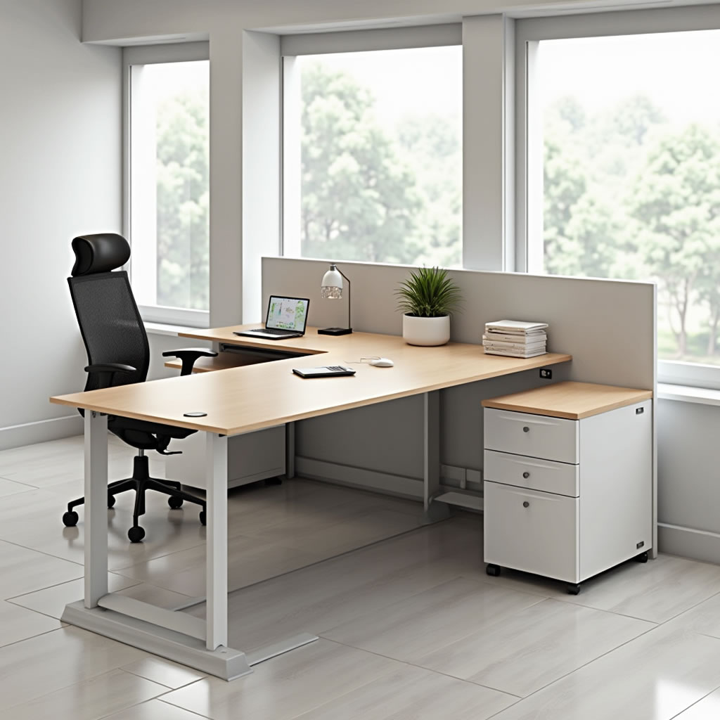 20241121194234-General_office_Supplies_office_desks