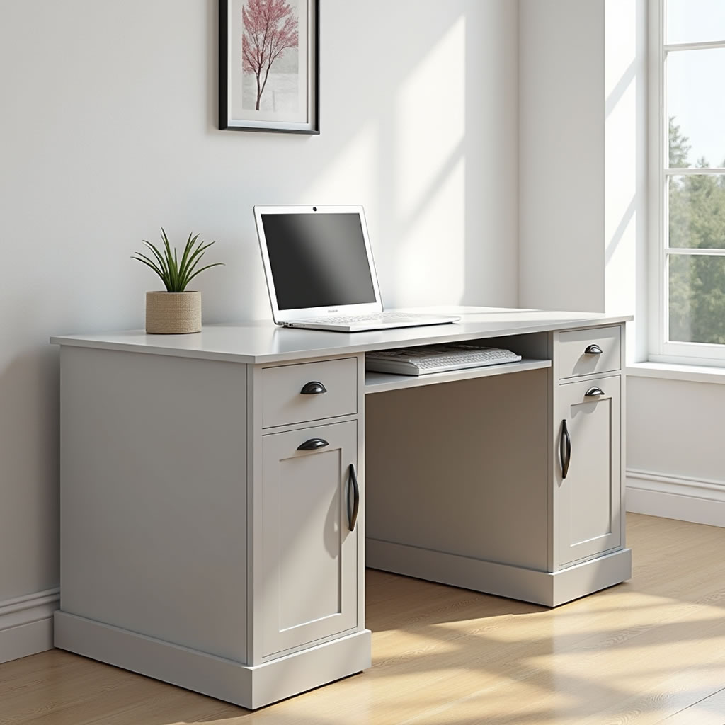 20241121194236-General_office_Supplies_office_desks