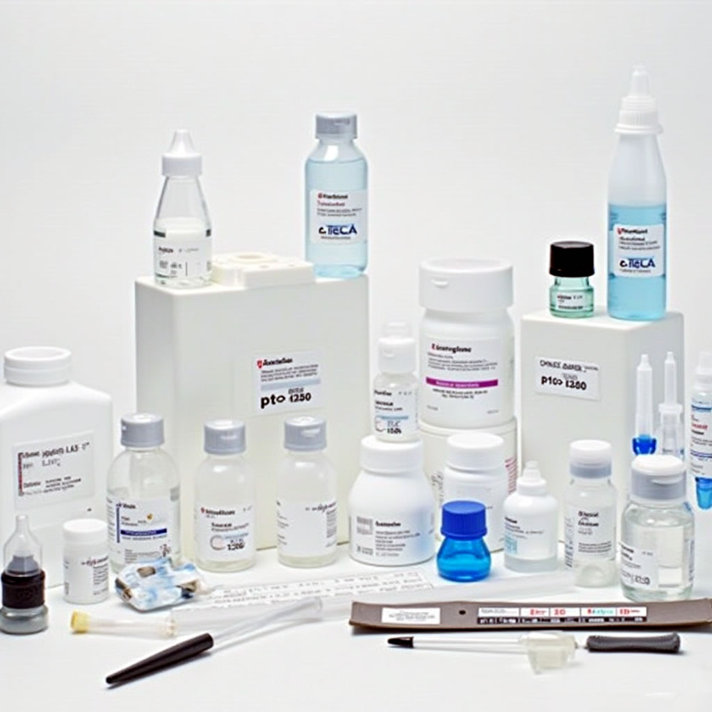 20241121195905-General_office_Supplies_Lab_Equipment