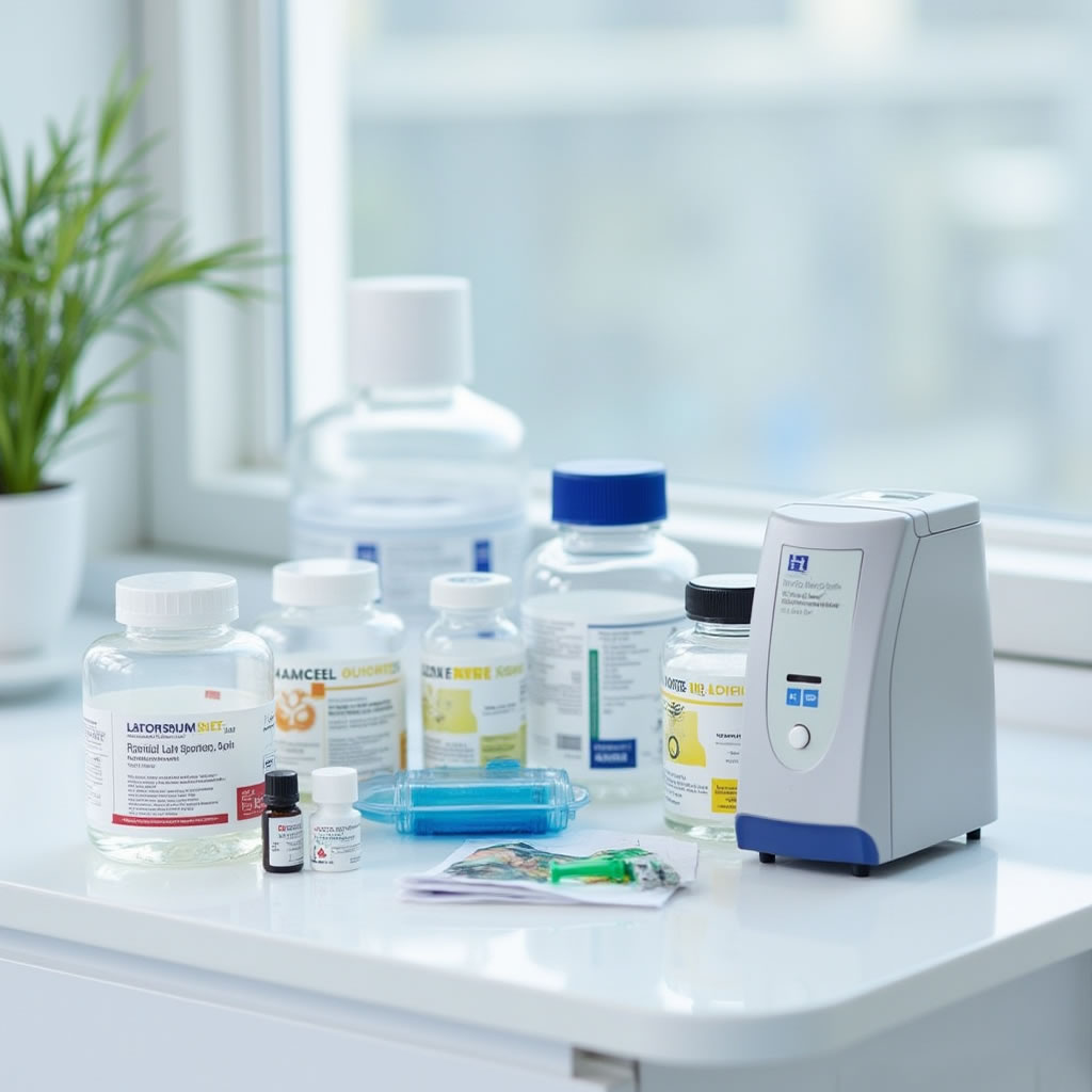 20241121195907-General_office_Supplies_Lab_Equipment