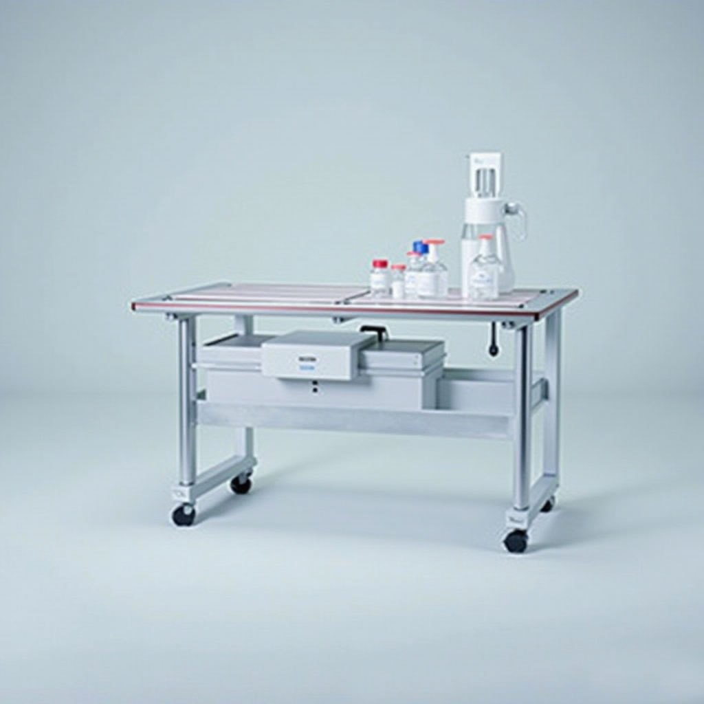 20241121195909-General_office_Supplies_Lab_Equipment