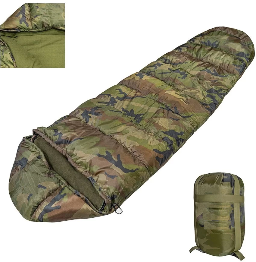 1-person-camping-hiking-lightweight-1-person-military-army-original