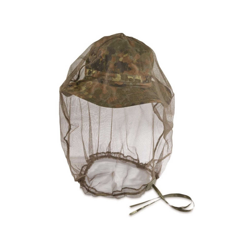 GermanMosquitoHeadNet_800x800