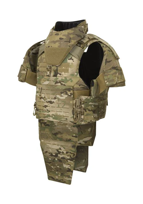 Recon_Assault_-_500px