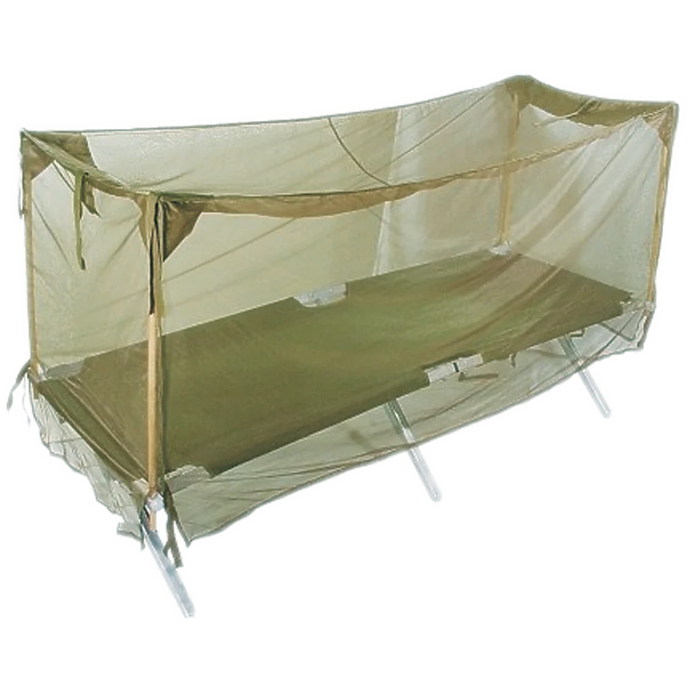 military mosquito nets2