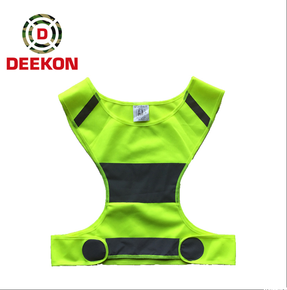 100-cotton-yellow-coveralls--reflective-vest