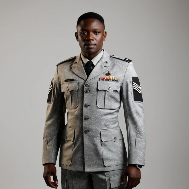 Integrated design options (e.g., multi-pocket, reinforced stitching)