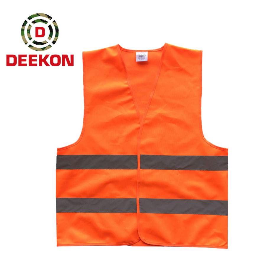 ansi-class-3-safety-vests