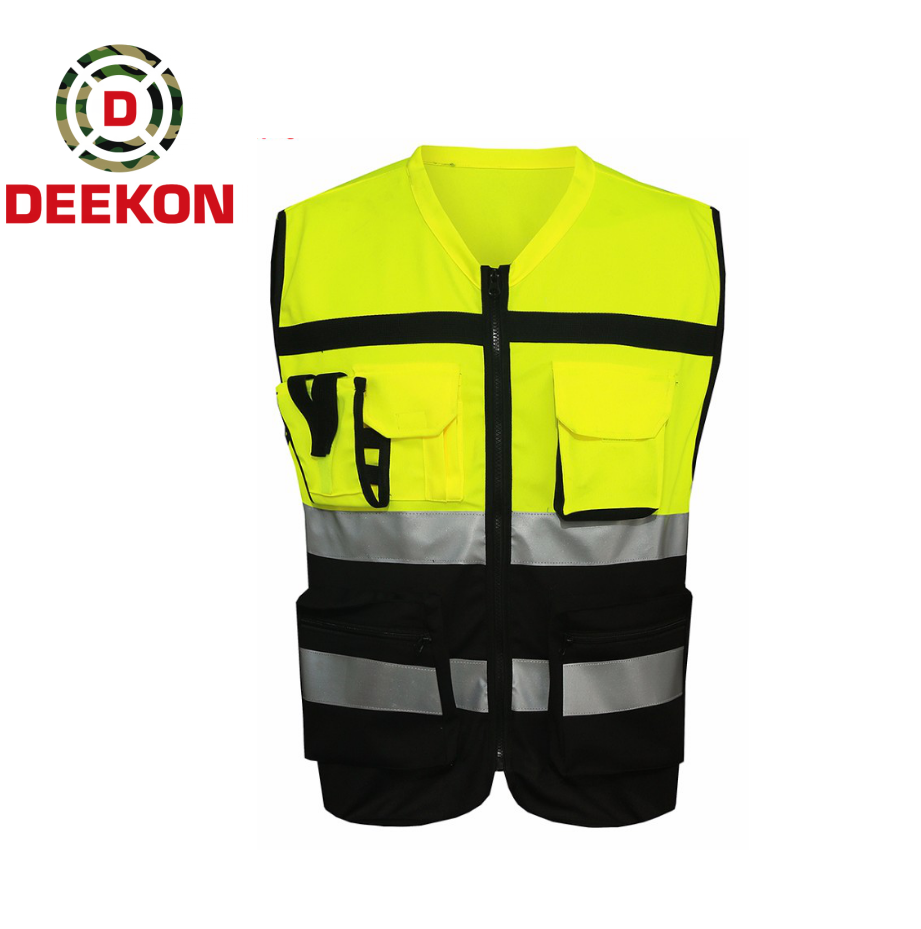 blue-safety-reflective-security---jacket-