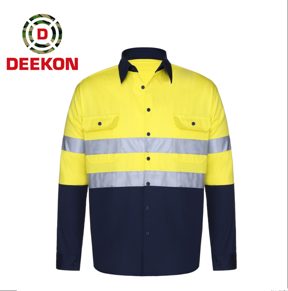 mens-blue-long-sleeve-safety-jacket