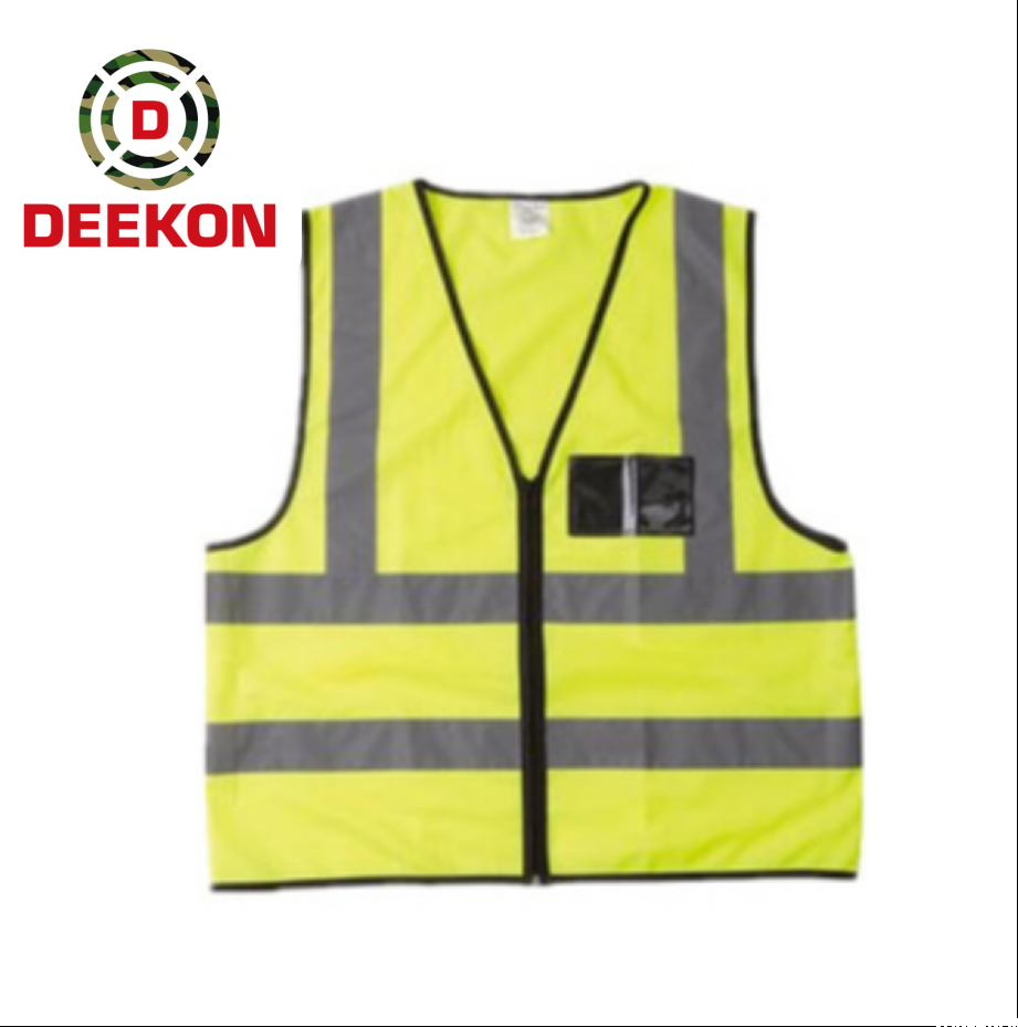 reflective-safety-jacket-with-pockets