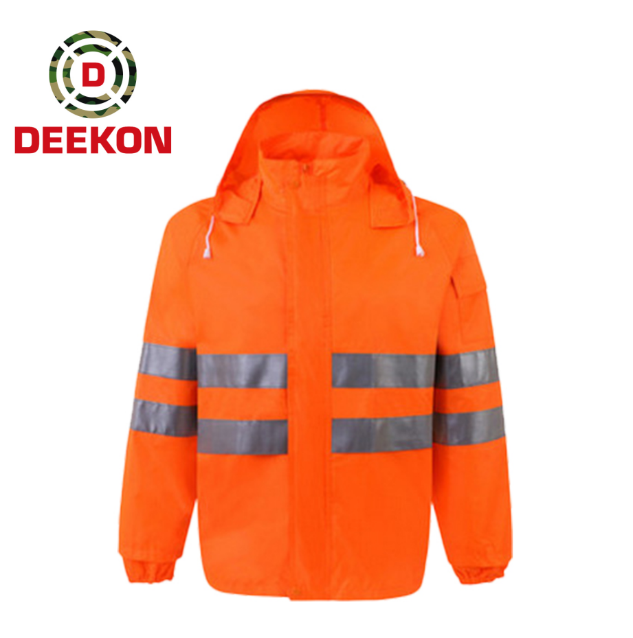 reflective-technician-security-jacket-with-hood